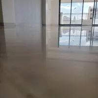 سنگسابی کفسابی نماشویی راپل نانو اجرسابی ساب سنگ|خدمات نظافت|اصفهان, هزارجریب|دیوار