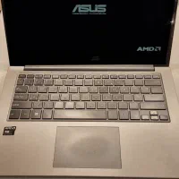ASUS VivoBook U38N|رایانه همراه|تهران, اکباتان|دیوار