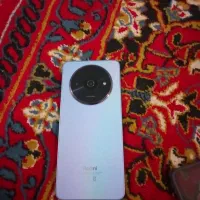گوشی ردمی a3