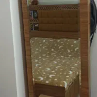 ۱۸ میلیون