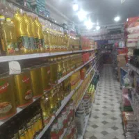 احتیاج به کارگر ساده در فروشگاه نیازمندم