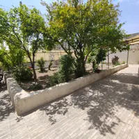 خوابگاه تازه تاسیس دانشجویی وآقایان ،سمون بولیوار|اجارهٔ کوتاه‌مدت آپارتمان و سوئیت|تهران, مرادآباد|دیوار