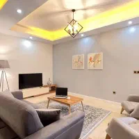 رزرو آپارتمان مبله میدان ولیعصر درجه ۱