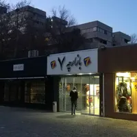 چند متراژ مغازه اکباتان فازهای مختلف گذرعالی|فروش مغازه و غرفه|تهران, اکباتان|دیوار