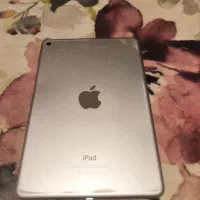 ipad mini 4|تبلت|تهران, سنائی|دیوار