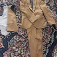 پوشاک