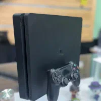 کنسول Ps4