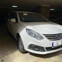 جک j4|خودرو سواری و وانت|تهران, ازگل|دیوار