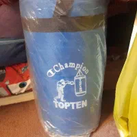 کیسه بوکس