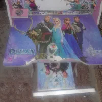 میز تحریر