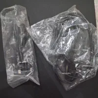 ps4 slim|کنسول، بازی ویدئویی و آنلاین|کرج, عظیمیه|دیوار