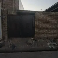 خونه