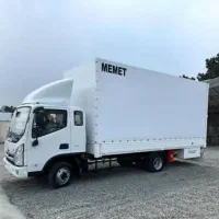 باربری حجت بار حمل‌و نقل اساس منزل سراسرمشهدوکشور