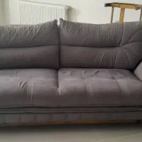 مبل ۸ نفره