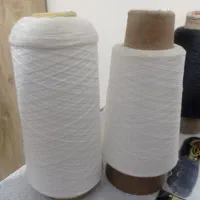 نخ سردوز ودوک مشکی