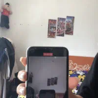 ایفون ایکس زیرقیمت