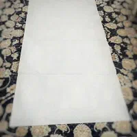 کاغذ طراحی خیاطی
