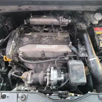 تعمیرات تخصصی جکs5 j5 J3 j4