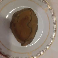 شهاب سنگ بسیار خاص