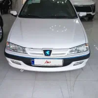 پرشیا xu7پلاس