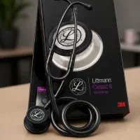 گوشی پزشکی لیتمن Classic III اصل ، پرداخت درب منزل