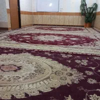 فروش منزل دوطبقه مرکز شهر