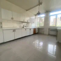 170-متر-3-خوابه-موقعیت-اداری