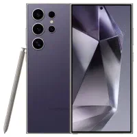 سامسونگ s24 ultra به همراه ساعت گلگسی واچ ۶ کلاسیک