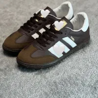 کفش اسپرت زنانه