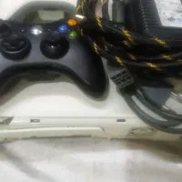 دستگاه ایکس باکس