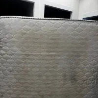 تشک دو نفره