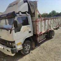 کامیونت هیوندا