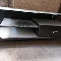 میز تلویزیون و میز جلو مبلی