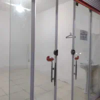 اجازه مغازه واقع در خیابان مطهری