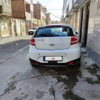 mvm315s|خودرو سواری و وانت|سلماس, |دیوار