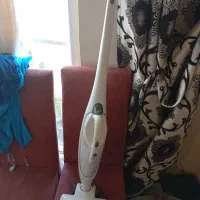 جارو شارژی