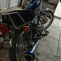 لیفان90نباشدیان