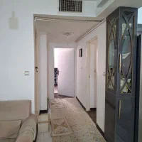 اپارتمان۹۶متری گلستان|فروش آپارتمان|کرمانشاه, |دیوار