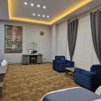 اجاره-آپارتمان-در-شهرک