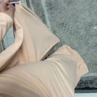 لباس شب