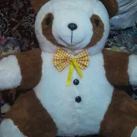 اسباب بازی