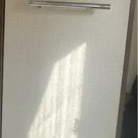 تخت دیواری تاشو