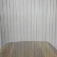 پرده