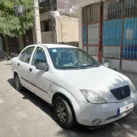 تیبا97