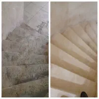 کفسابی ونماشویی
