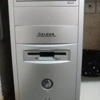 سیستم کامل کامپیوتر