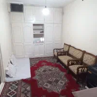 اجاره-منزل-ویلایی-دربست-خیابان-شاهد
