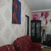 آپارتمان ۵۶ متری قرچک پویینک مجتمع طبیعت|اجارهٔ آپارتمان|تهران, جوانمرد قصاب|دیوار