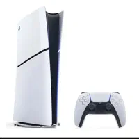 ps5 slim