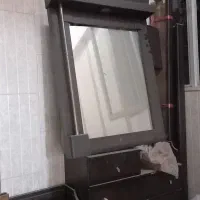 تخت دونفر